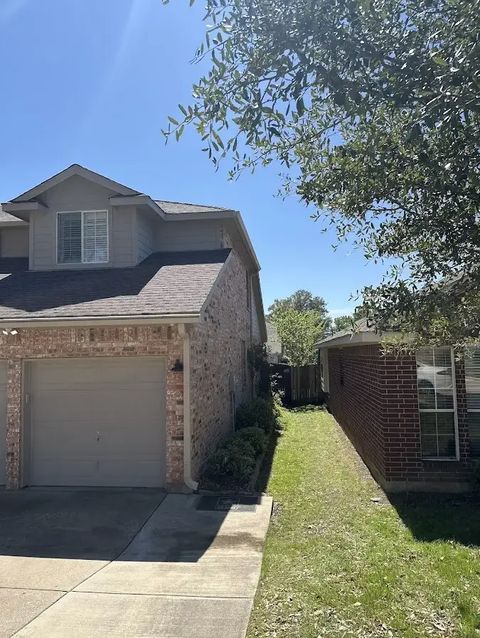Expert Gutter Guard Installation services for Floral City homeowners